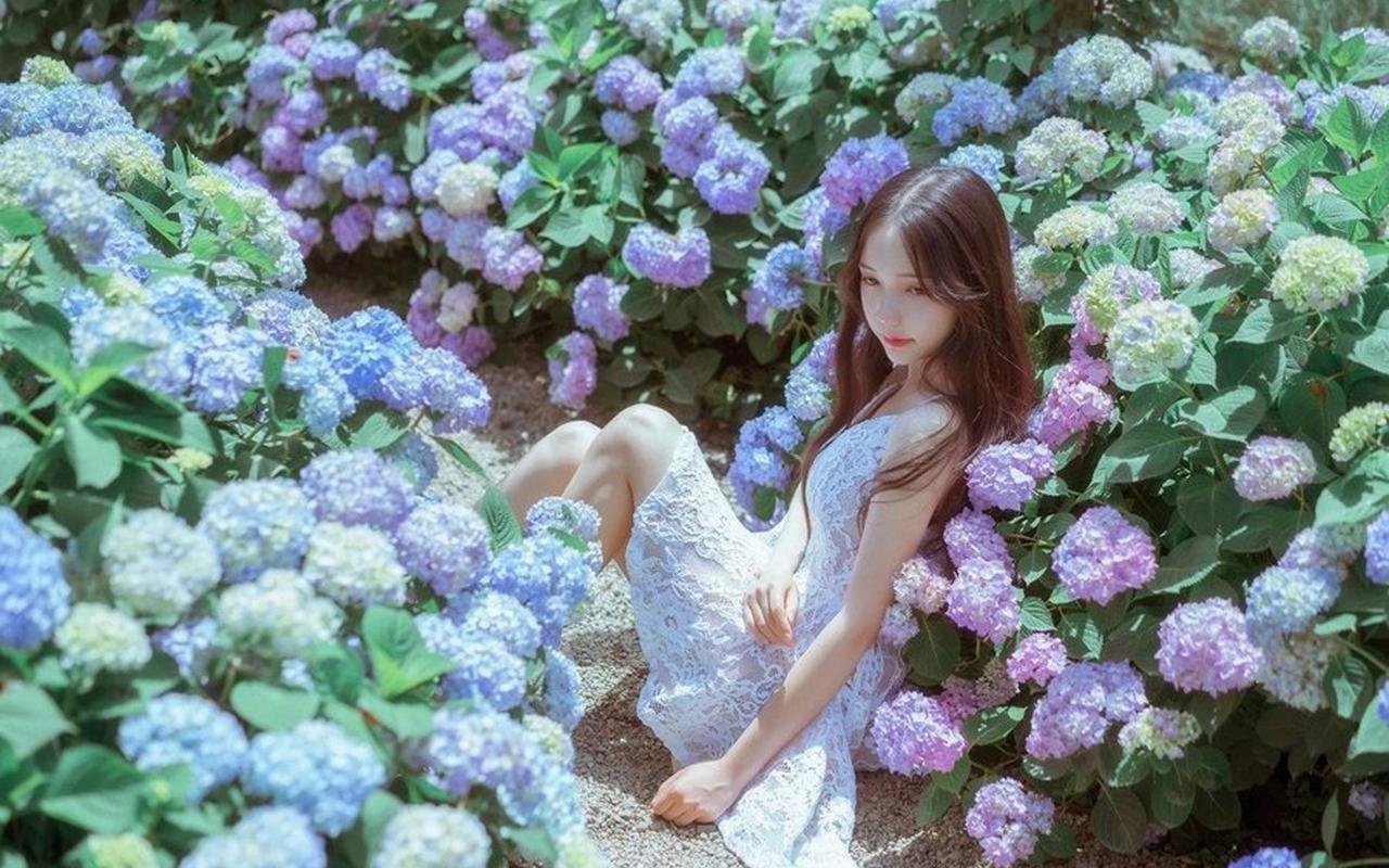 精品视频在线观看免费-欧美va视频免费非洲喷水-av永久一区二区国产av-91午夜福利久久久|关键词4}-日本黄网一区二区三区-中文字幕无码不卡免费视频-国产 亚洲 精品 美女|2025世界人形机器人运动会：赛事口号及奖牌正式发布